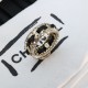 CHANEL CHANEL Most Popular Product 2024SS Ring CHANEL CHANEL Most Popular Product 2024SS Ring