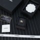 CHANEL CHANEL Most Popular Product 2024SS Ring CHANEL CHANEL Most Popular Product 2024SS Ring