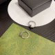 Spring/Summer New VIP Discount 2024SS Ring CHROME HEARTS Spring/Summer New VIP Discount 2024SS Ring CHROME HEARTS