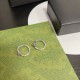 Spring/Summer New VIP Discount 2024SS Ring CHROME HEARTS Spring/Summer New VIP Discount 2024SS Ring CHROME HEARTS