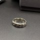 TOP Seller Award Winner 2024SS Ring CHROME HEARTS TOP Seller Award Winner 2024SS Ring CHROME HEARTS