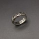 TOP Seller Award Winner 2024SS Ring CHROME HEARTS TOP Seller Award Winner 2024SS Ring CHROME HEARTS
