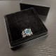 Sale New Spring 2024SS Ring CHROME HEARTS Sale New Spring 2024SS Ring CHROME HEARTS