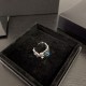 Sale New Spring 2024SS Ring CHROME HEARTS Sale New Spring 2024SS Ring CHROME HEARTS