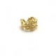 Both popular 2024SS rings CHROME HEARTS Both popular 2024SS rings CHROME HEARTS