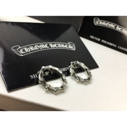 2024SS CHROME HEARTS Chrome Hearts Ring New item Not in stock in Japan