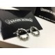 2024SS CHROME HEARTS Chrome Hearts Ring New item Not in stock in Japan 2024SS CHROME HEARTS Chrome Hearts Ring New item Not in stock in Japan