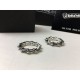 2024SS CHROME HEARTS Chrome Hearts Ring New item Not in stock in Japan 2024SS CHROME HEARTS Chrome Hearts Ring New item Not in stock in Japan
