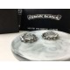 2024SS CHROME HEARTS Chrome Hearts Ring New item Not in stock in Japan 2024SS CHROME HEARTS Chrome Hearts Ring New item Not in stock in Japan