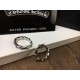 2024SS CHROME HEARTS Chrome Hearts Ring New item Not in stock in Japan 2024SS CHROME HEARTS Chrome Hearts Ring New item Not in stock in Japan
