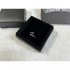 2024SS CHROME HEARTS Fall in love with the new Chrome Hearts ring at first sight