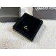 2024SS CHROME HEARTS Fall in love with the new Chrome Hearts ring at first sight 2024SS CHROME HEARTS Fall in love with the new Chrome Hearts ring at first sight