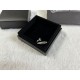 2024SS CHROME HEARTS Fall in love with the new Chrome Hearts ring at first sight 2024SS CHROME HEARTS Fall in love with the new Chrome Hearts ring at first sight