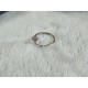 2024SS CHROME HEARTS Fall in love with the new Chrome Hearts ring at first sight 2024SS CHROME HEARTS Fall in love with the new Chrome Hearts ring at first sight