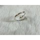 2024SS CHROME HEARTS Fall in love with the new Chrome Hearts ring at first sight 2024SS CHROME HEARTS Fall in love with the new Chrome Hearts ring at first sight