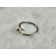 2024SS CHROME HEARTS Fall in love with the new Chrome Hearts ring at first sight 2024SS CHROME HEARTS Fall in love with the new Chrome Hearts ring at first sight