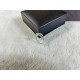 2024SS CHROME HEARTS Fall in love with the new Chrome Hearts ring at first sight 2024SS CHROME HEARTS Fall in love with the new Chrome Hearts ring at first sight