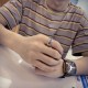 2024SS CHROME HEARTS Chrome Hearts Ring Last Chance 2024SS CHROME HEARTS Chrome Hearts Ring Last Chance