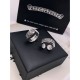 2024SS CHROME HEARTS Chrome Hearts Ring Last Chance 2024SS CHROME HEARTS Chrome Hearts Ring Last Chance