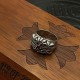 CHROME HEARTS Popular Items Restock 2024SS Ring CHROME HEARTS Popular Items Restock 2024SS Ring