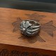 CHROME HEARTS Advanced Design 2024SS Ring CHROME HEARTS Advanced Design 2024SS Ring