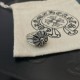 CHROME HEARTS Advanced Design 2024SS Ring CHROME HEARTS Advanced Design 2024SS Ring