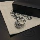 CHROME HEARTS Advanced Design 2024SS Ring CHROME HEARTS Advanced Design 2024SS Ring