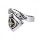 CHROME HEARTS Chrome Hearts Super Popular Series 2024SS Ring CHROME HEARTS Chrome Hearts Super Popular Series 2024SS Ring