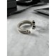 CHROME HEARTS Chrome Hearts best selling 2024SS ring CHROME HEARTS Chrome Hearts best selling 2024SS ring