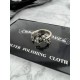 CHROME HEARTS Chrome Hearts best selling 2024SS ring CHROME HEARTS Chrome Hearts best selling 2024SS ring