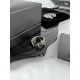 CHROME HEARTS Chrome Hearts best selling 2024SS ring CHROME HEARTS Chrome Hearts best selling 2024SS ring