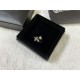 CHROME HEARTS Chrome Hearts Sale Hurry 2024SS Ring CHROME HEARTS Chrome Hearts Sale Hurry 2024SS Ring