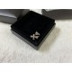 CHROME HEARTS Chrome Hearts Sale Hurry 2024SS Ring CHROME HEARTS Chrome Hearts Sale Hurry 2024SS Ring