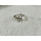 CHROME HEARTS Chrome Hearts Sale Hurry 2024SS Ring CHROME HEARTS Chrome Hearts Sale Hurry 2024SS Ring