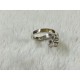 CHROME HEARTS Chrome Hearts Sale Hurry 2024SS Ring CHROME HEARTS Chrome Hearts Sale Hurry 2024SS Ring