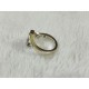 CHROME HEARTS Chrome Hearts Sale Hurry 2024SS Ring CHROME HEARTS Chrome Hearts Sale Hurry 2024SS Ring