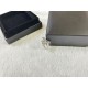 CHROME HEARTS Chrome Hearts Sale Hurry 2024SS Ring CHROME HEARTS Chrome Hearts Sale Hurry 2024SS Ring