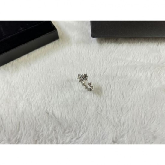 CHROME HEARTS Summer Recommended New Item 2024SS Ring CHROME HEARTS Summer Recommended New Item 2024SS Ring