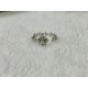CHROME HEARTS Summer Recommended New Item 2024SS Ring CHROME HEARTS Summer Recommended New Item 2024SS Ring