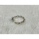 CHROME HEARTS Summer Recommended New Item 2024SS Ring CHROME HEARTS Summer Recommended New Item 2024SS Ring