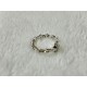 CHROME HEARTS Summer Recommended New Item 2024SS Ring CHROME HEARTS Summer Recommended New Item 2024SS Ring