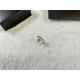 CHROME HEARTS Summer Recommended New Item 2024SS Ring CHROME HEARTS Summer Recommended New Item 2024SS Ring