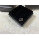 CHROME HEARTS Great Price New Limited Edition 2024SS Ring CHROME HEARTS Great Price New Limited Edition 2024SS Ring