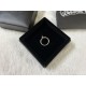 CHROME HEARTS Great Price New Limited Edition 2024SS Ring CHROME HEARTS Great Price New Limited Edition 2024SS Ring