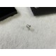 CHROME HEARTS Great Price New Limited Edition 2024SS Ring CHROME HEARTS Great Price New Limited Edition 2024SS Ring