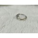 CHROME HEARTS Great Price New Limited Edition 2024SS Ring CHROME HEARTS Great Price New Limited Edition 2024SS Ring