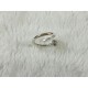 CHROME HEARTS Great Price New Limited Edition 2024SS Ring CHROME HEARTS Great Price New Limited Edition 2024SS Ring