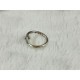 CHROME HEARTS Great Price New Limited Edition 2024SS Ring CHROME HEARTS Great Price New Limited Edition 2024SS Ring