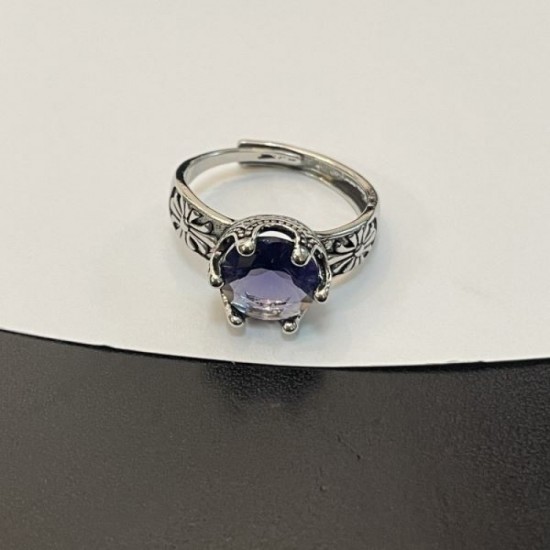 CHROME HEARTS Chrome Hearts Standard Popular Latest 2024SS Ring CHROME HEARTS Chrome Hearts Standard Popular Latest 2024SS Ring