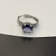 CHROME HEARTS Chrome Hearts Standard Popular Latest 2024SS Ring CHROME HEARTS Chrome Hearts Standard Popular Latest 2024SS Ring